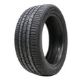 215/70R16 100 H Tire F726611