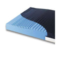 Therapeutic Mattress 35 x 80 x 6 inch C425