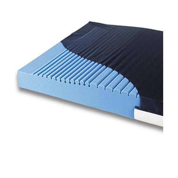 Therapeutic Mattress 35 x 80 x 6 inch C425