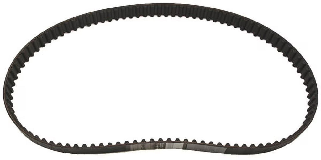 Timing Belt A903