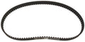 Timing Belt A903