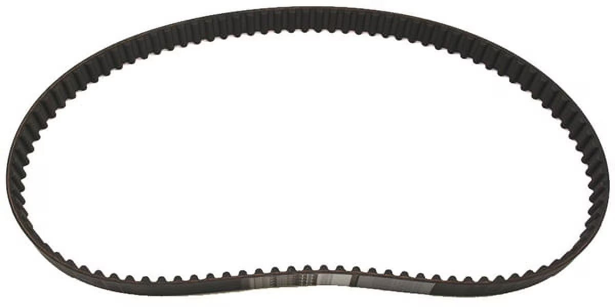 Timing Belt A903