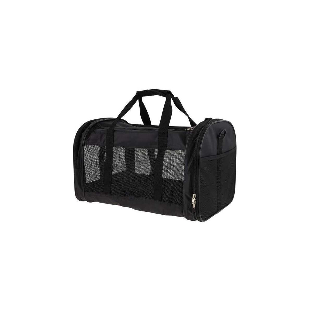 Soft Sided Cat and Dog Carrier Z47242