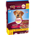Beef Dog Food G23147