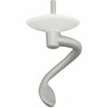Dough Hook Z804