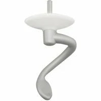 Dough Hook Z804