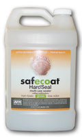 Hard Seal Gallon I88020