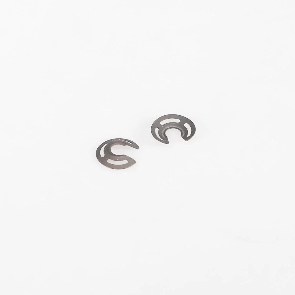 Spring Clip 2-Pack F9898