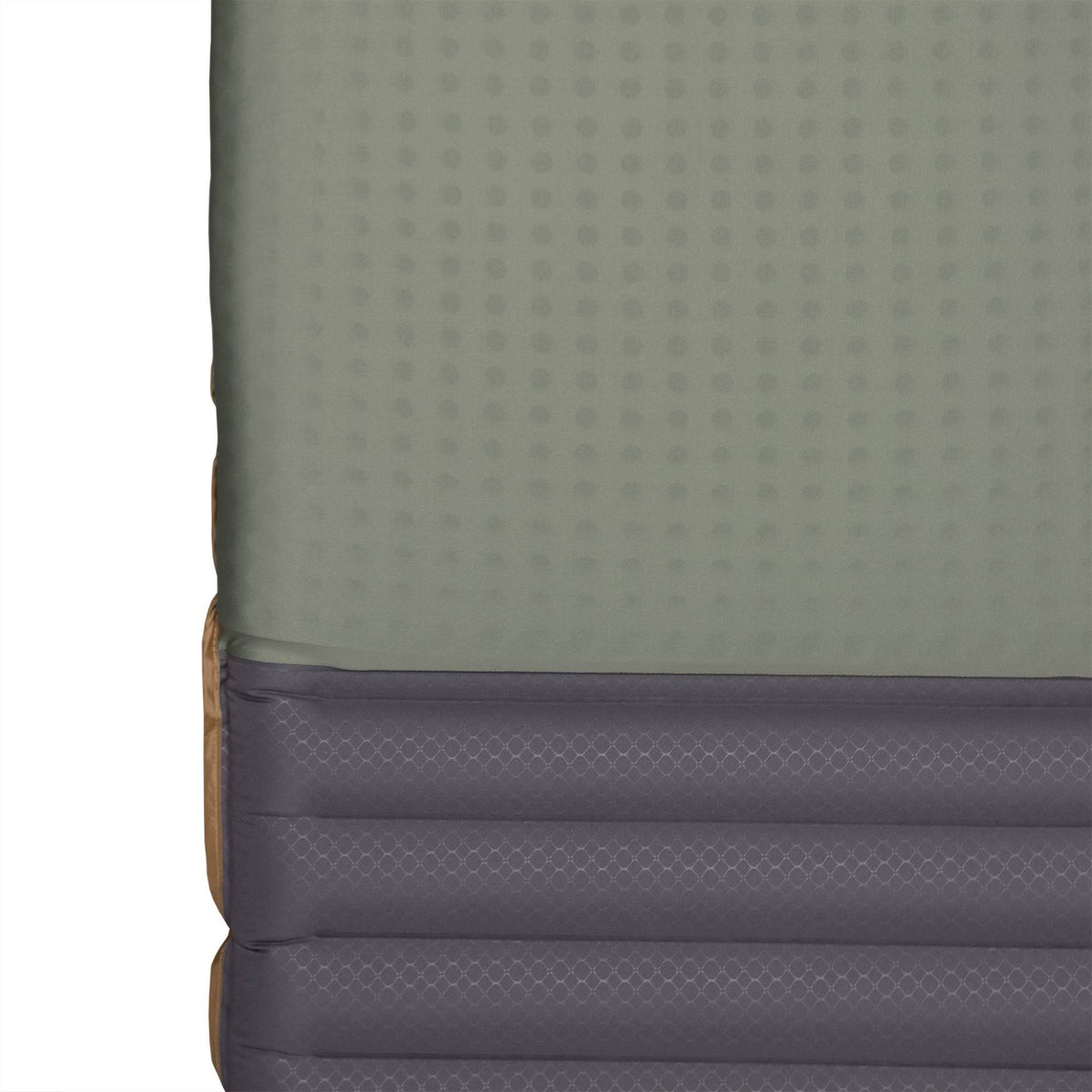 Klymaloft Sleeping Pad F414