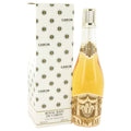 Eau De Toilette 8 oz X996781