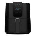 Black Digital Air Fryer G832800