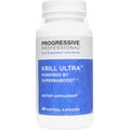 Krill Oil 60 Softgels X8731