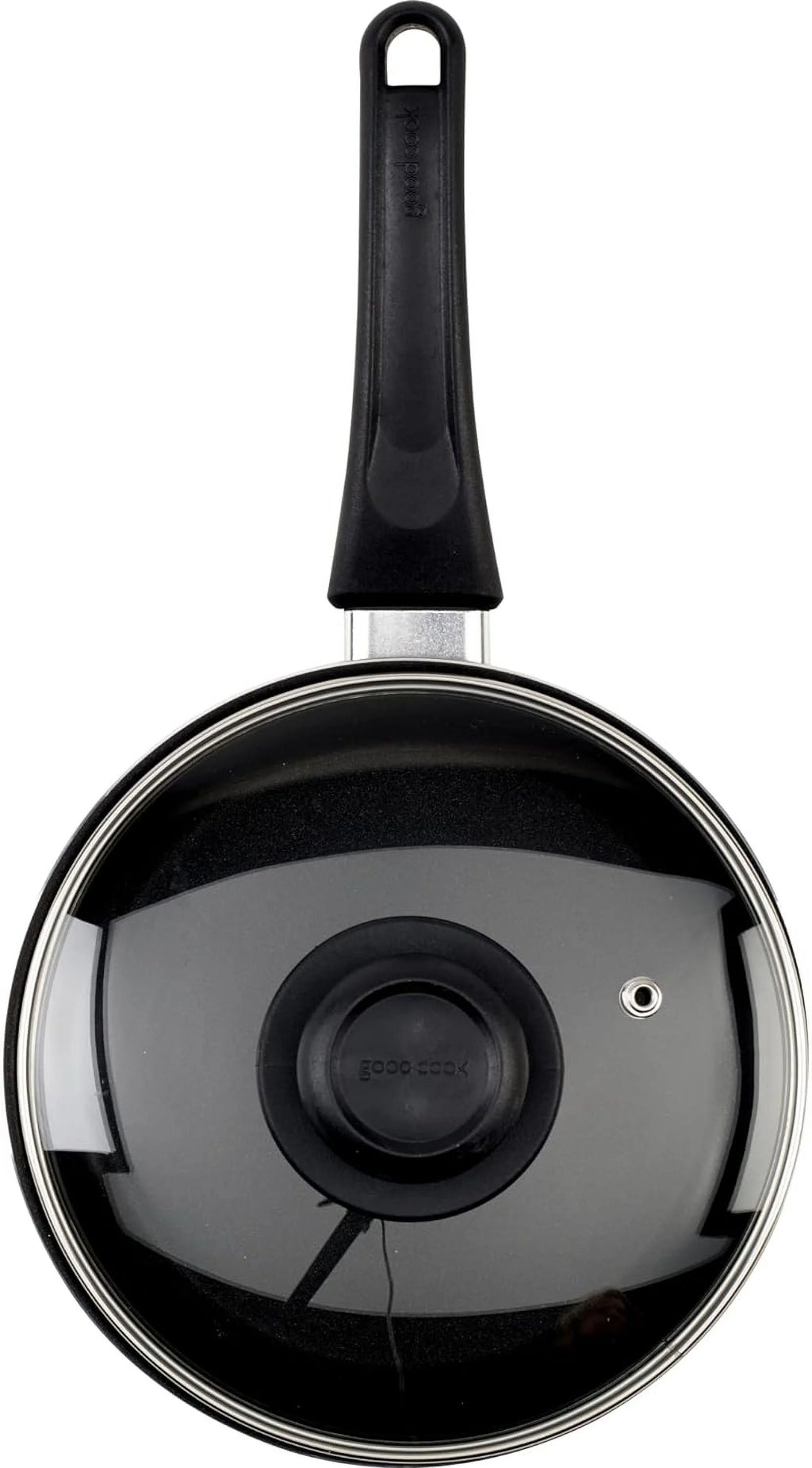 2 Quart Sauce Pan D23089