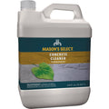 Concrete Cleaner W5384