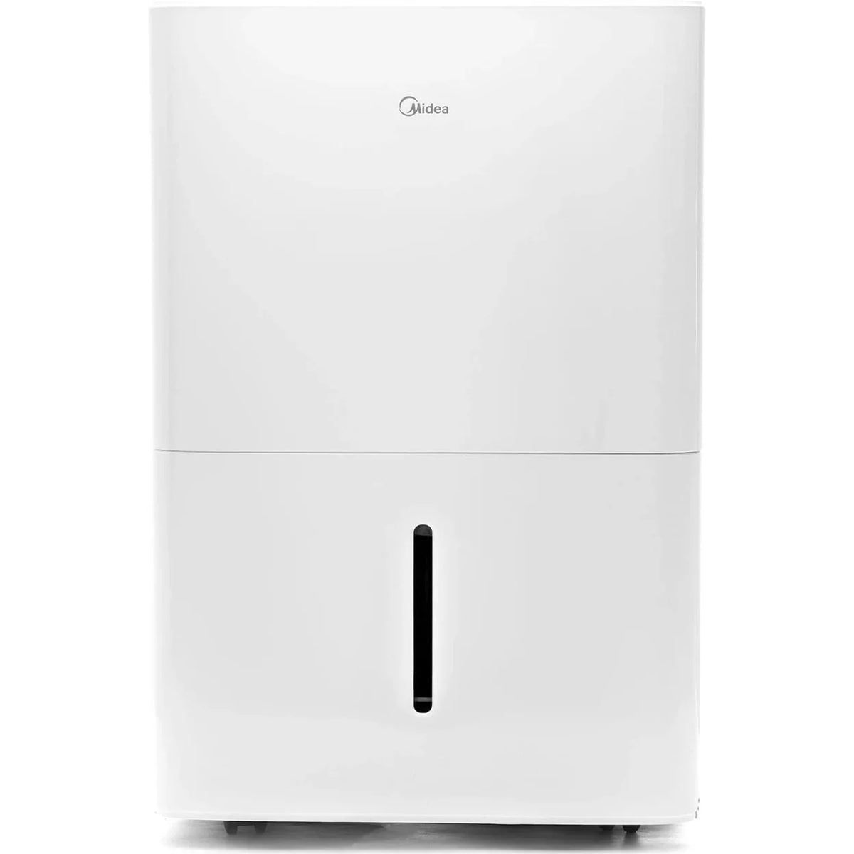 50 Pint Smart Dehumidifier with Pump S2091