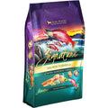 Salmon Formula Dry Dog Food E863
