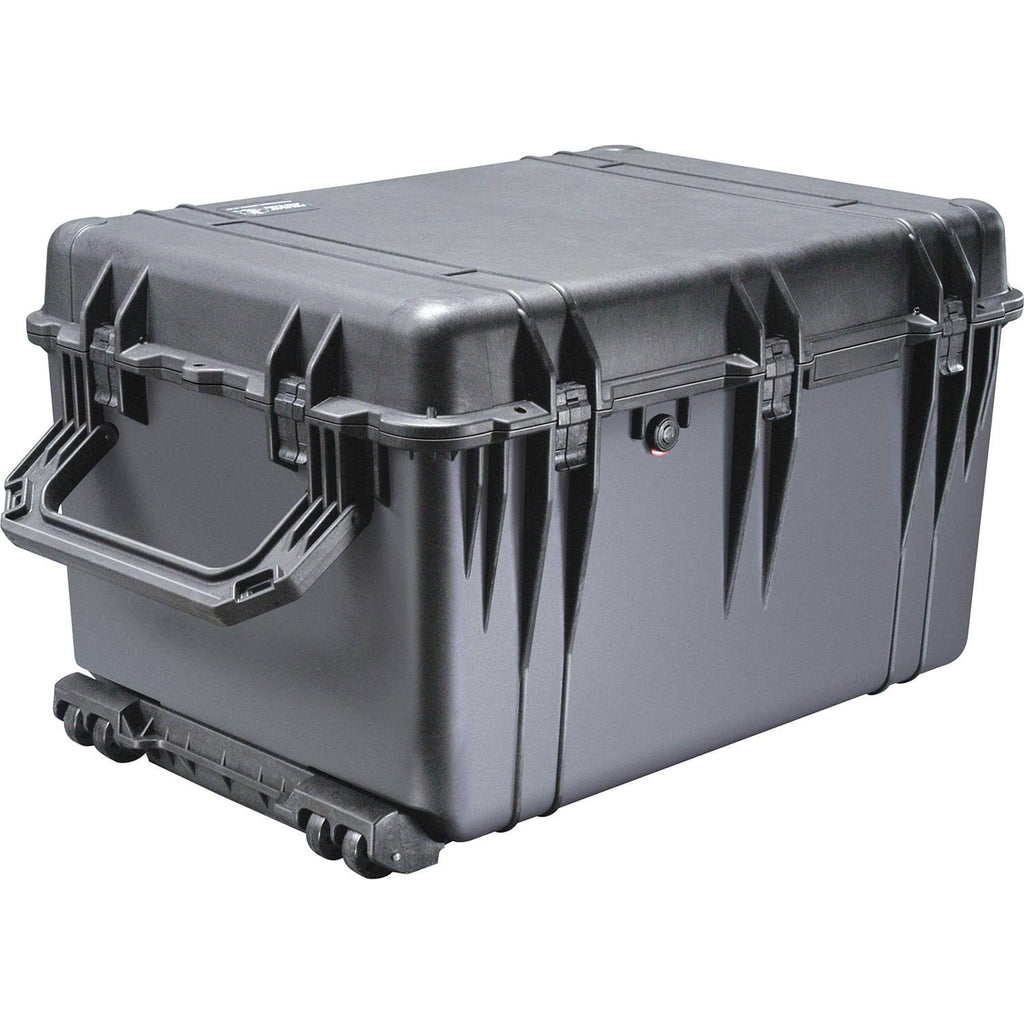 Black Case G6822