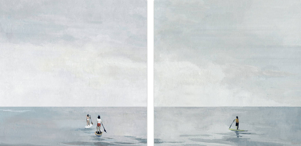 Diptych R711