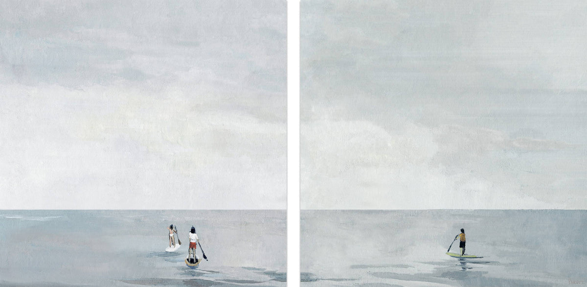 Diptych R711