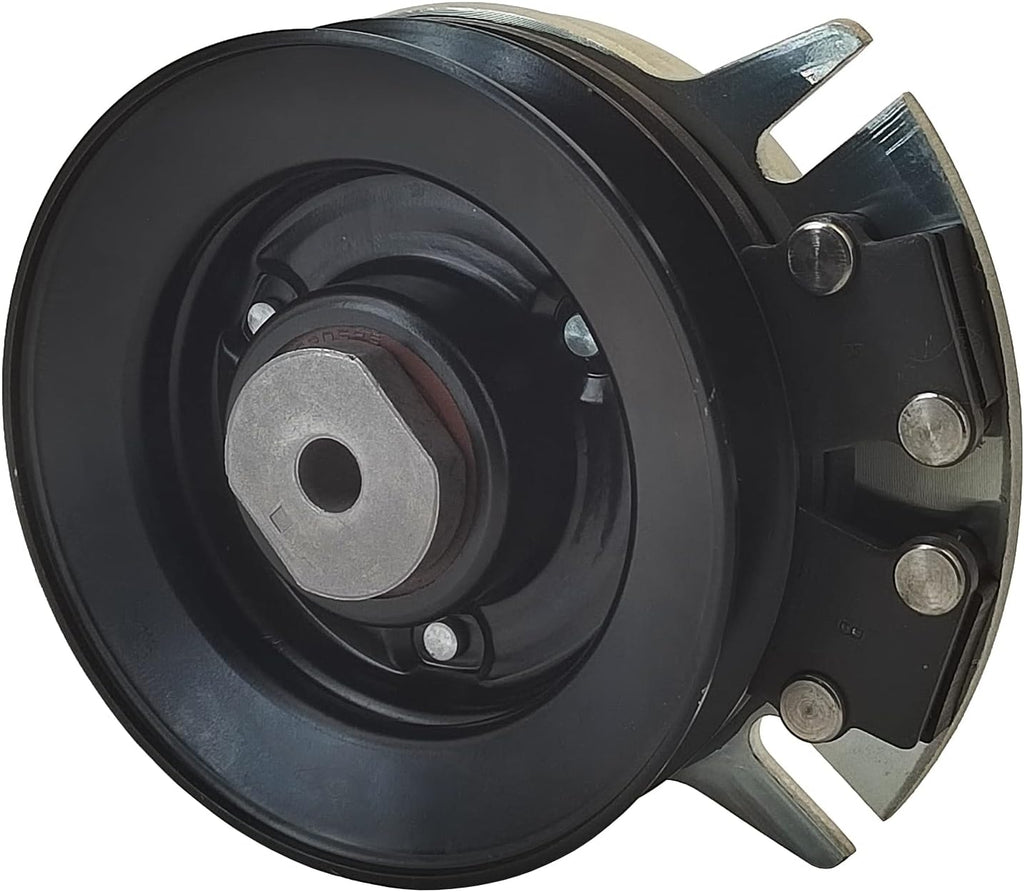Electric PTO Clutch Y694