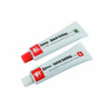 Quick Setting Epoxy B769725