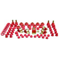 Total Kit R10267