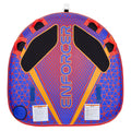 2 Rider Towable Tube S46420
