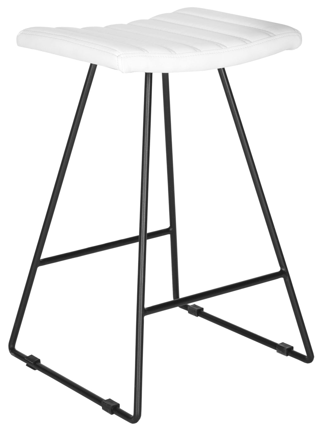 Counter Stool (Set of 2) F643