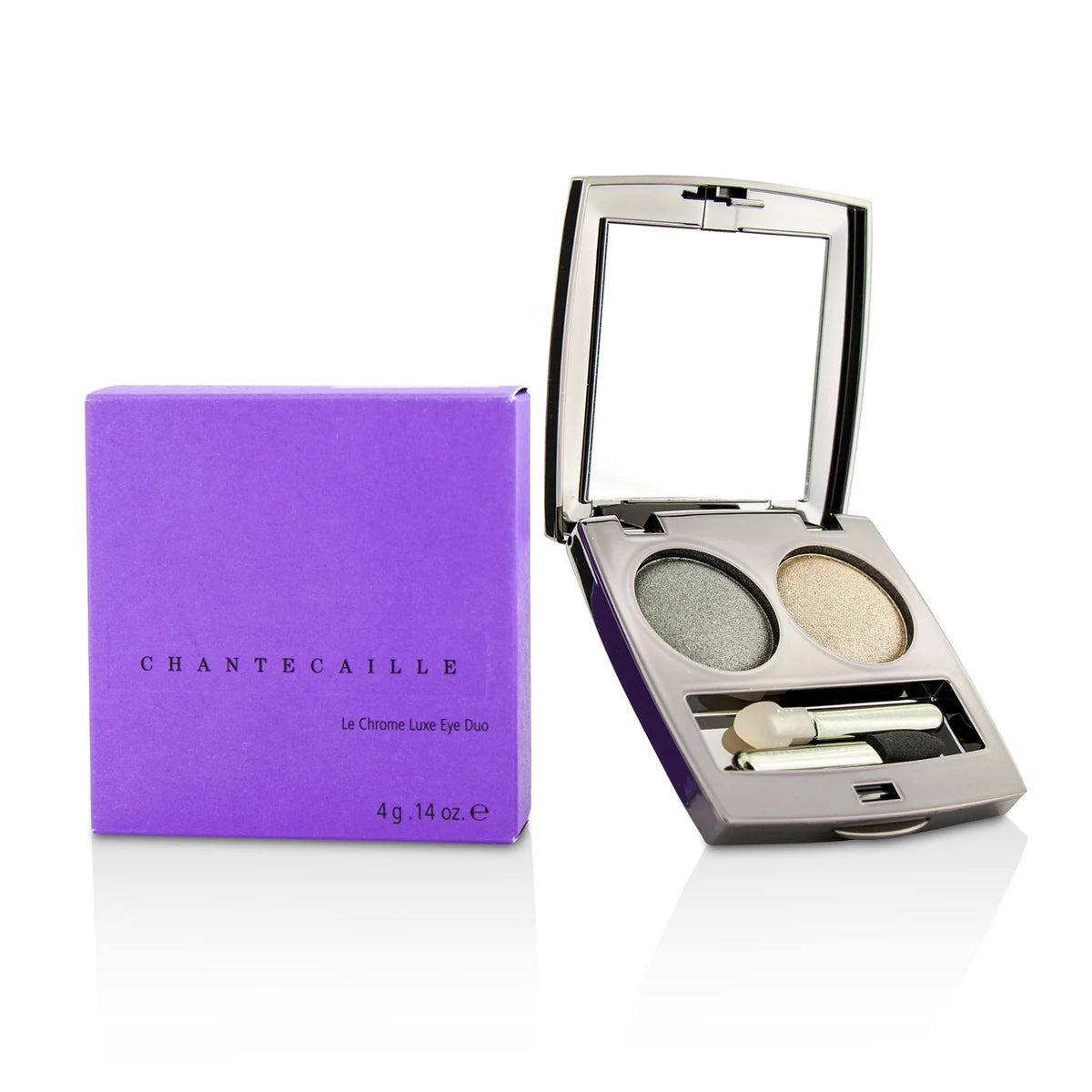Eye Duo H2231