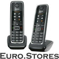 Dect IP House Phone Duo Set J2955