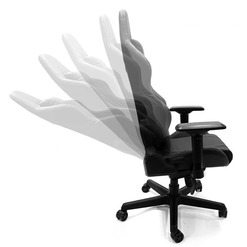 Gaming Chair I50201
