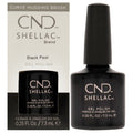 0.25 oz Shellac Nail Polish C14212