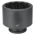 1-1/2x22 Dr x 1-3/4x22 STD 12 PT K276868