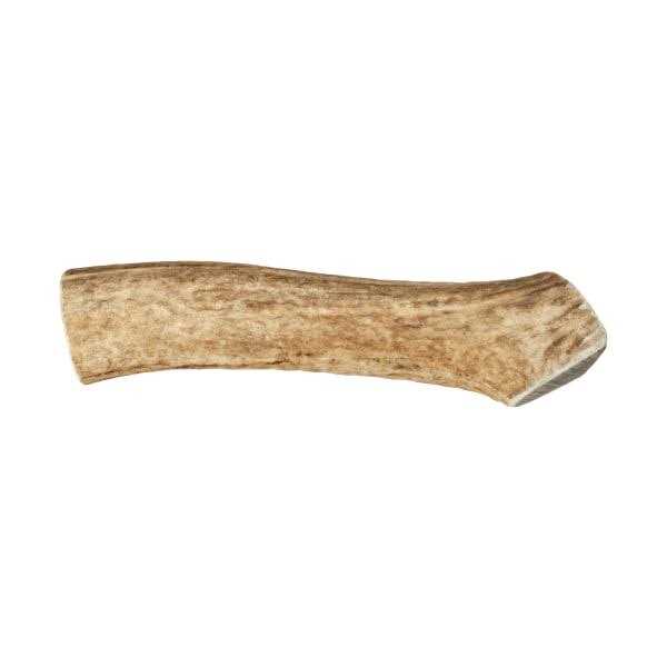 Antler Chew X40941