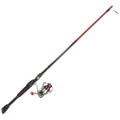 Spinning Rod and Reel Combo A35759