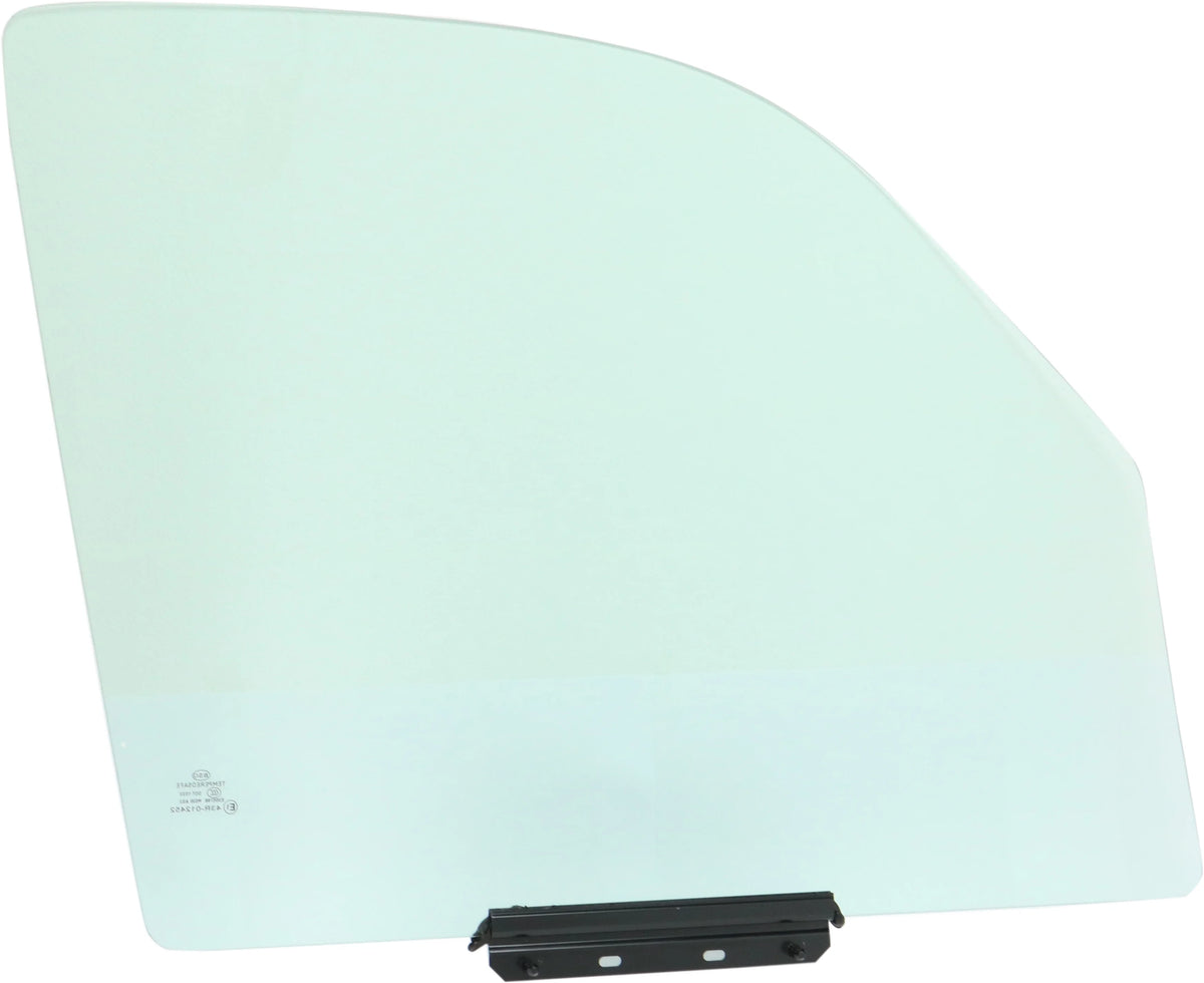 Door Glass for Jeep Liberty Renegade J134