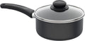 2 Quart Sauce Pan D23089