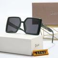 Simple Polarized Sunglasses E846769