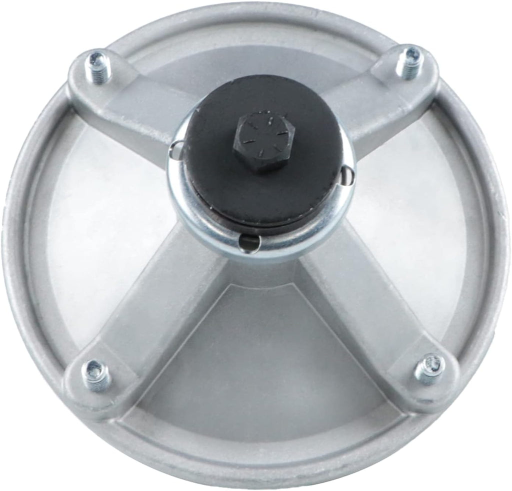 Spindle Assembly Pack of 2 P507309