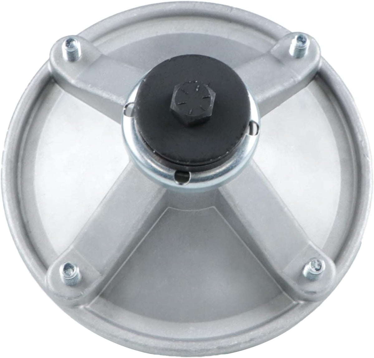 Spindle Assembly Pack of 2 P507309
