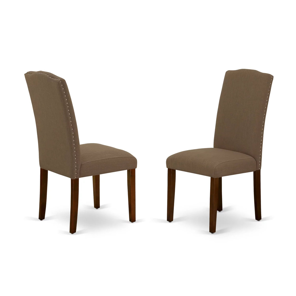 3 Piece Wood Dining Set B29252