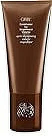 Thickening Spray 6.8 Oz S556