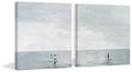 Diptych R711
