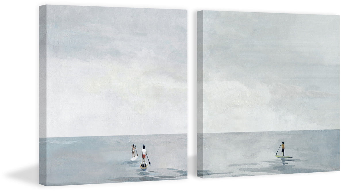 Diptych R711