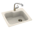Drop in Kitchen Sink Y95953