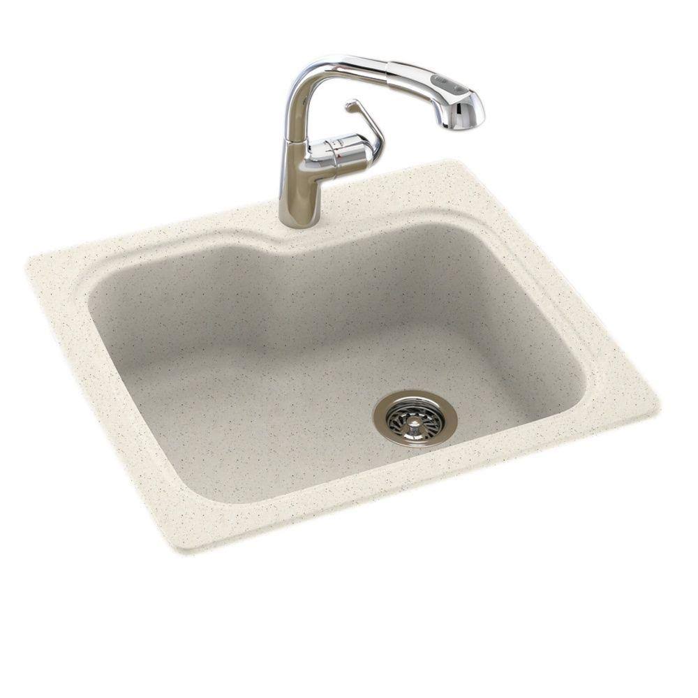 Drop in Kitchen Sink Y95953