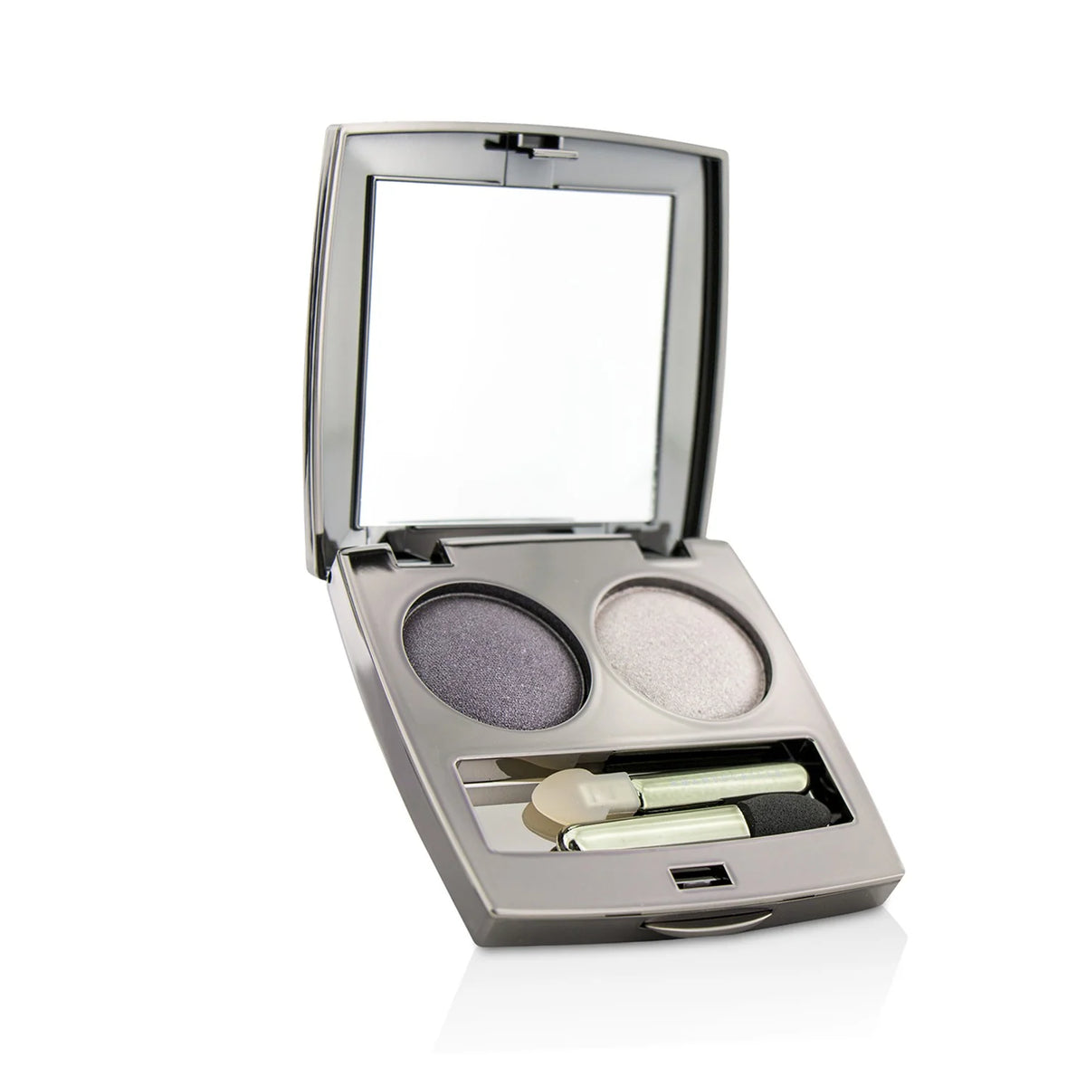 Eye Duo H2231