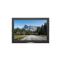 10.1 inch 3G-SDI Camera Monitor with HDMI/VGA Inputs M469289