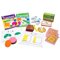 Fraction Activity Kit T386772