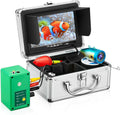 Underwater Fishing Camera with 7'' LCD Monitor O618419